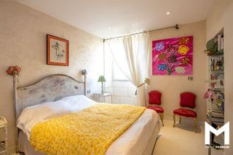  maison brantome 24310