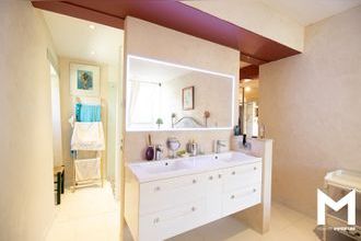  maison brantome 24310