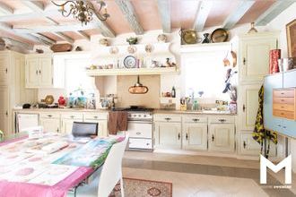  maison brantome 24310