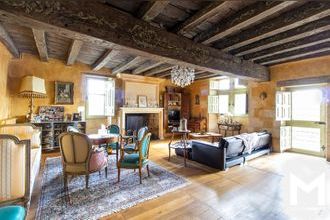  maison brantome 24310