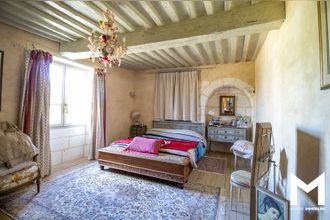  maison brantome 24310