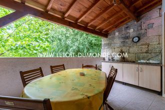  maison brantome 24310