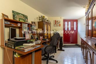  maison brantome 24310