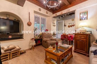  maison brantome 24310