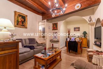  maison brantome 24310