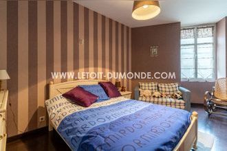  maison brantome 24310