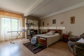  maison brantome 24310