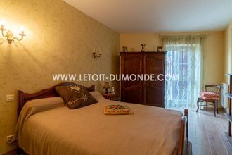  maison brantome 24310