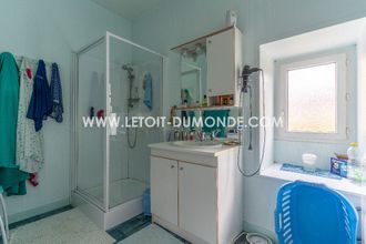  maison brantome 24310