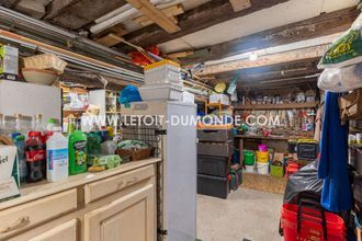  maison brantome 24310