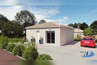  maison brantome 24310