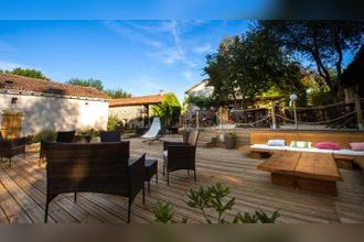  maison brantome 24310