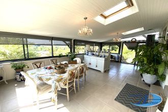  maison brantome 24310