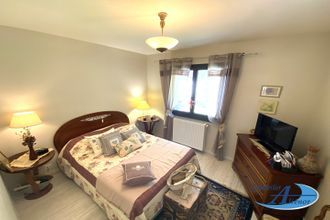  maison brantome 24310