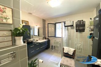  maison brantome 24310