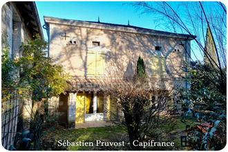  maison brantome 24310