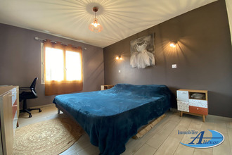  maison brantome 24310