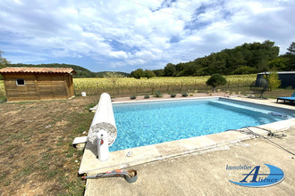  maison brantome 24310