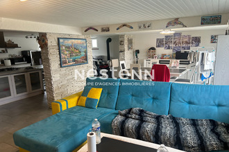  maison brantome 24310