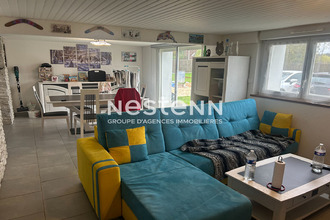  maison brantome 24310