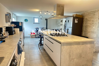  maison brantome 24310