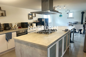  maison brantome 24310