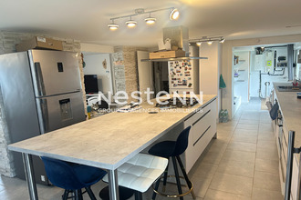  maison brantome 24310