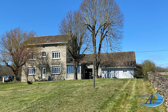  maison brantome 24310