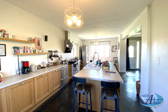  maison brantome 24310