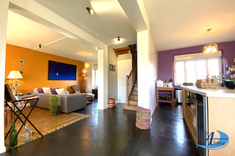  maison brantome 24310