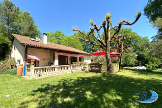  maison brantome 24310