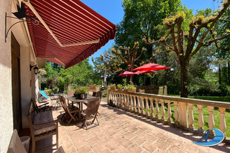  maison brantome 24310