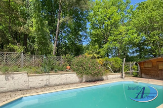  maison brantome 24310