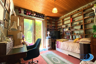  maison brantome 24310