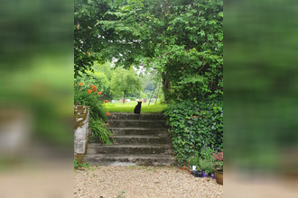  maison brantome 24310