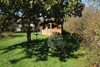  maison brantome 24310