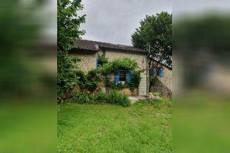  maison brantome 24310