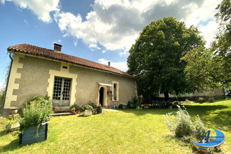  maison brantome 24310