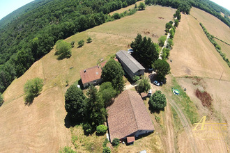  maison brantome 24310