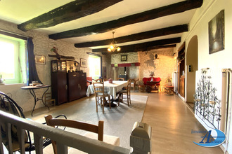  maison brantome 24310