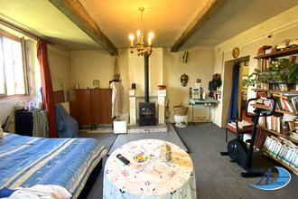  maison brantome 24310