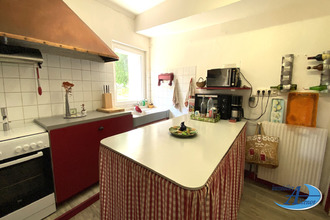  maison brantome 24310