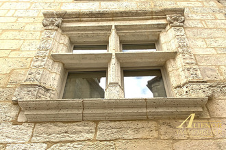  maison brantome 24310