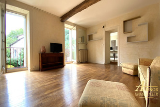  maison brantome 24310