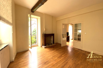  maison brantome 24310