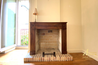  maison brantome 24310