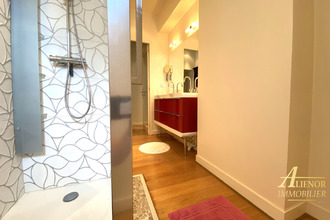  maison brantome 24310