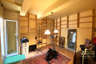  maison brantome 24310