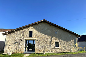  maison brantome 24310