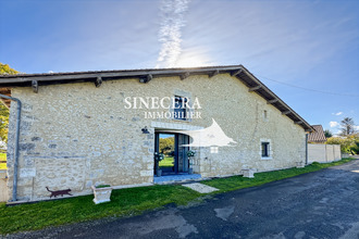  maison brantome 24310